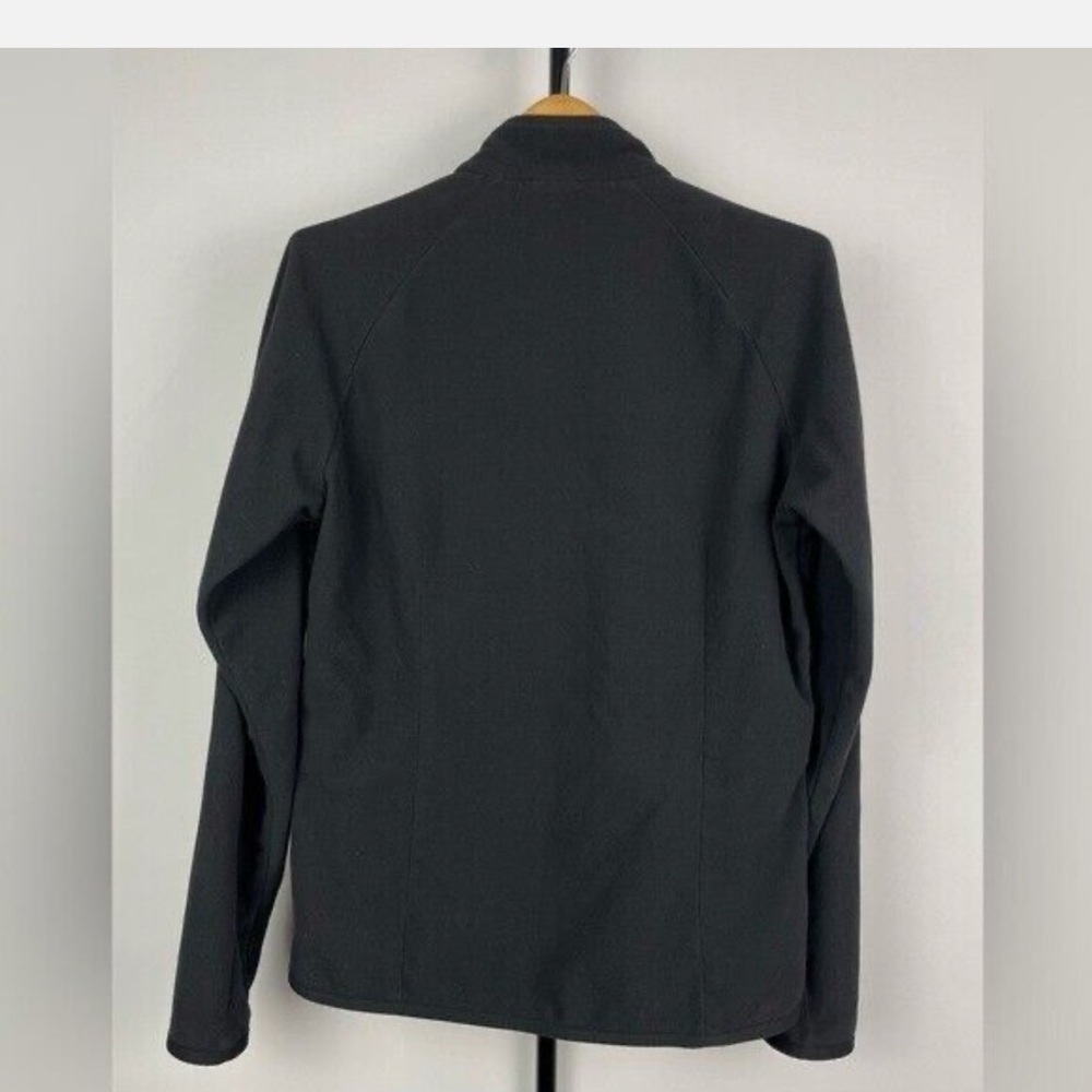 Nike Vintage Therma Fit Jacket - Picture 2 of 10